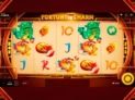 Fortune Charm
