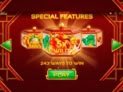 Fortune Charm