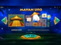 Mayan Gods