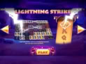 Totem Lightning Power Reels