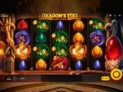 Dragon's Fire