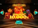 Dragon's Fire