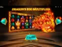 Dragon's Fire