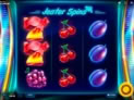 Jester Spins