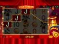 Wild Circus