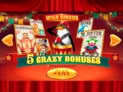 Wild Circus