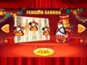 Wild Circus