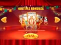 Wild Circus