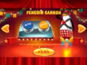 Wild Circus