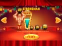 Wild Circus