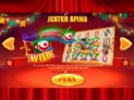 Wild Circus