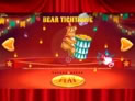 Wild Circus