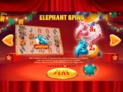 Wild Circus