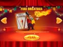 Wild Circus