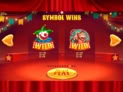 Wild Circus