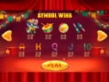 Wild Circus