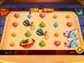 Sumo Spins
