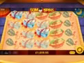 Sumo Spins