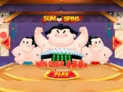 Sumo Spins