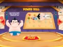 Sumo Spins