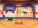 Sumo Spins