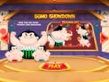 Sumo Spins
