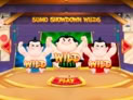Sumo Spins