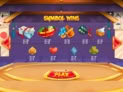 Sumo Spins