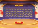 Sumo Spins