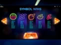 Laser Fruit