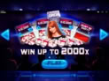 The 100K Drop