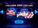 The 100K Drop