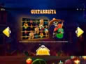 Esqueleto Mariachi