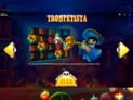 Esqueleto Mariachi