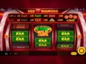 Red Diamond