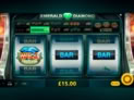 Emerald Diamond