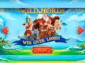 Wild Nords