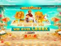 Midas Gold
