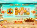 Midas Gold