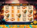 Treasure Mine