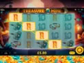 Treasure Mine