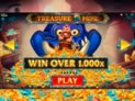 Treasure Mine