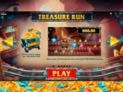 Treasure Mine