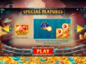Treasure Mine