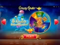 Crazy Genie