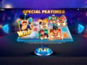 Reel Heist