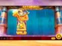 Ra's Legend