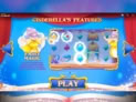 Cinderella's Ball