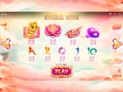 Ten Elements