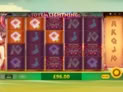 Totem Lightning